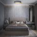 Потолочный светильник LOFT IT 10202 Grey
