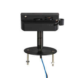 Адаптер Lightstar Asta 592087