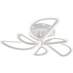 Потолочная люстра Escada 10270/6LED