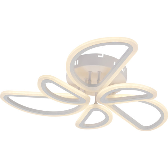 Потолочная люстра Escada 10270/6LED