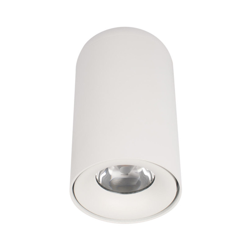 Накладной точечный светильник LOFT IT 10220 White 4000K