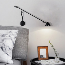 Бра ImperiumLoft 140700-26