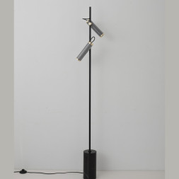 Торшер Crystal Lux EXTRA EXTRA PT2