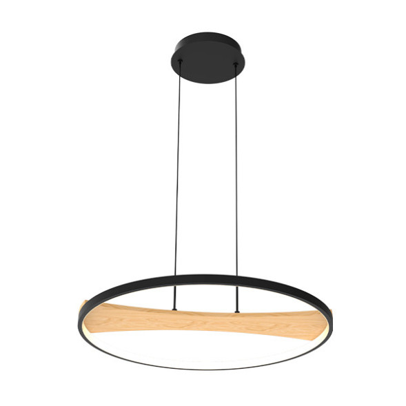 Подвесной светильник Lightstar Lodi 723127