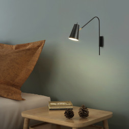 Бра ImperiumLoft 224055-23