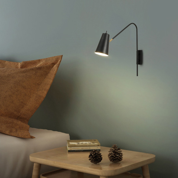 Бра ImperiumLoft 224055-23