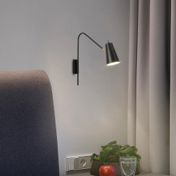 Бра ImperiumLoft 224055-23