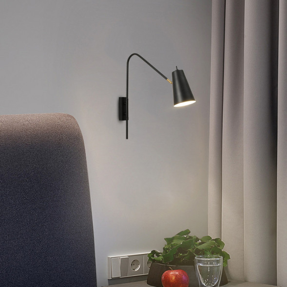 Бра ImperiumLoft 224055-23