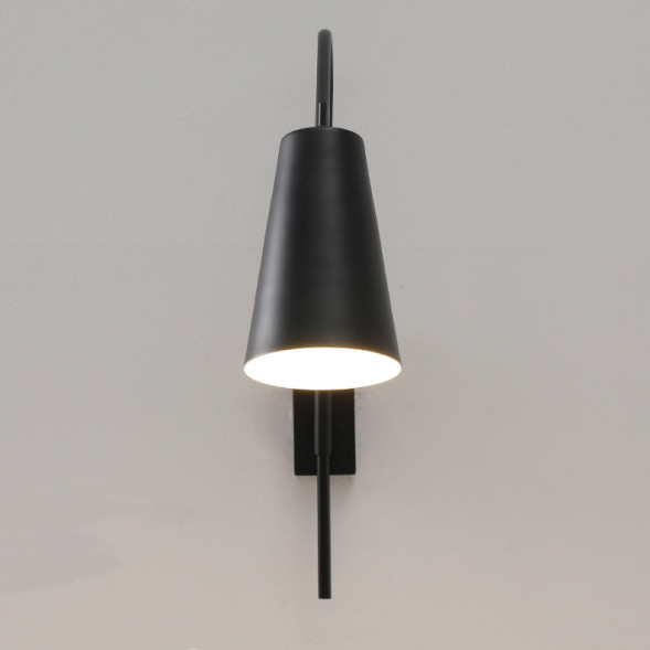 Бра ImperiumLoft 224055-23