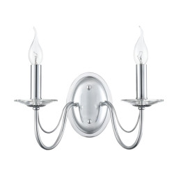 Бра LUMION 8034/2W Incanto