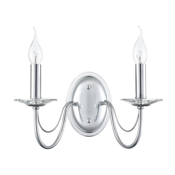 Бра LUMION 8034/2W Incanto
