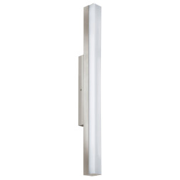 Светильник для картин и зеркал EGLO Torretta 94617