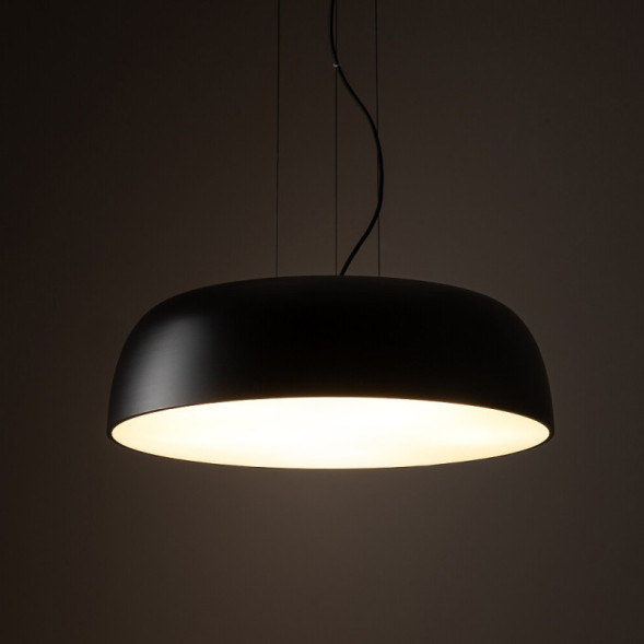 Подвесной светильник Nowodvorski 11230 Satellite M