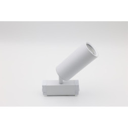 Трековый светильник APLOYT Magnetic track 220 APL.0209.11.01