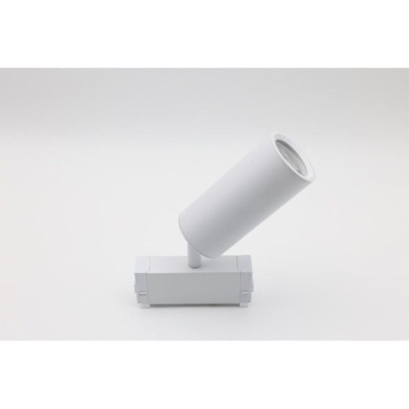 Трековый светильник APLOYT Magnetic track 220 APL.0209.11.01