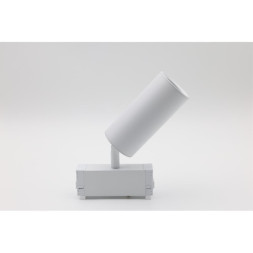 Трековый светильник APLOYT Magnetic track 220 APL.0209.11.01