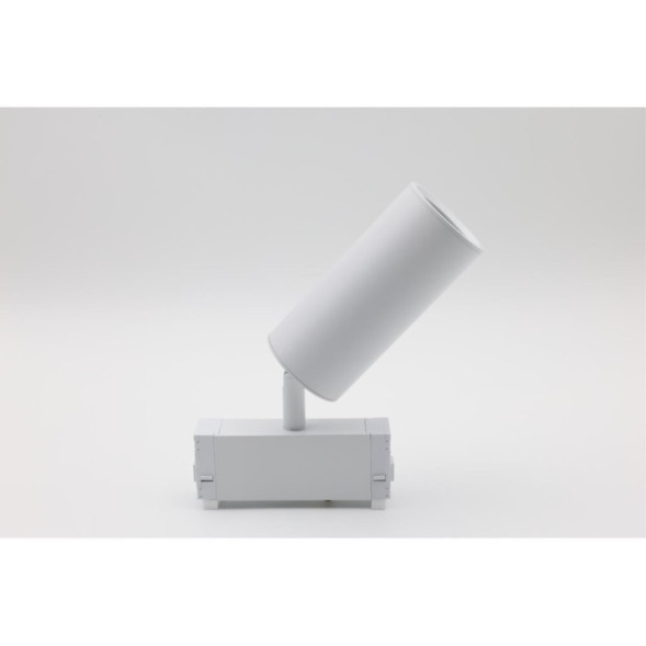 Трековый светильник APLOYT Magnetic track 220 APL.0209.11.01