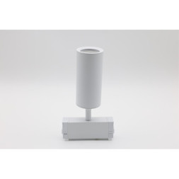 Трековый светильник APLOYT Magnetic track 220 APL.0209.11.01