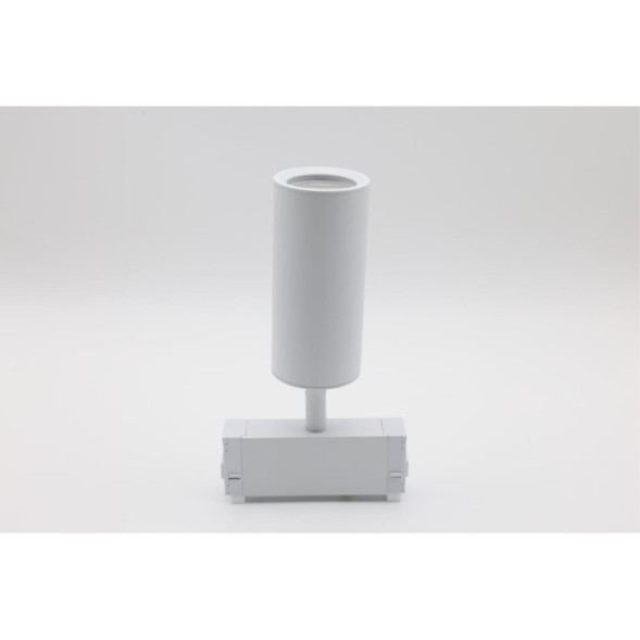 Трековый светильник APLOYT Magnetic track 220 APL.0209.11.01