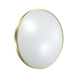 Потолочный светильник Sonex LOTA BRONZE 2089/CL