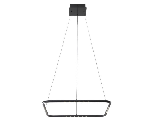 Подвесной светильник Kink Light 08557-60*60,19 Магни