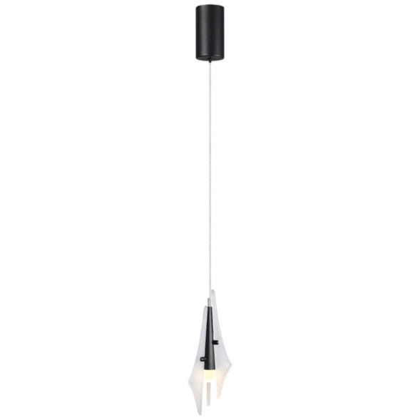Подвесной светильник Odeon Light 5442/6LA AFALINA