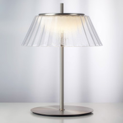 Настольная лампа Lightstar 794910 NAPOLI