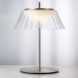Настольная лампа Lightstar 794910 NAPOLI