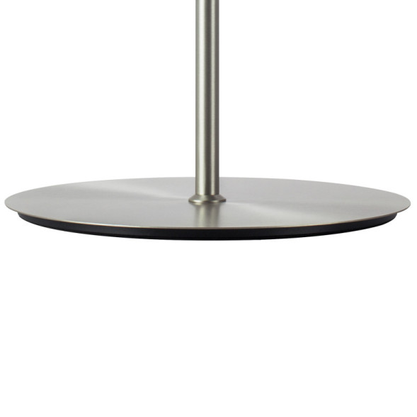 Настольная лампа Lightstar 794910 NAPOLI