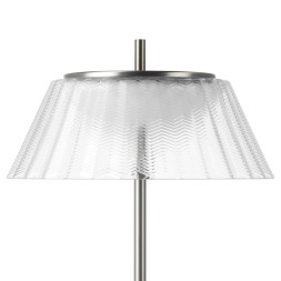 Настольная лампа Lightstar 794910 NAPOLI