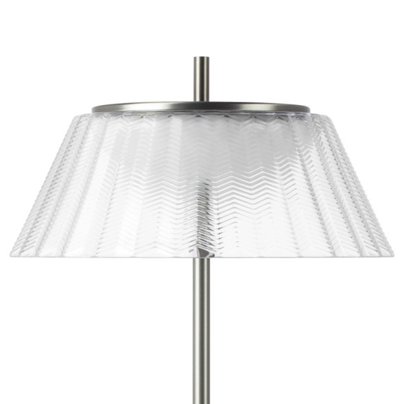 Настольная лампа Lightstar 794910 NAPOLI