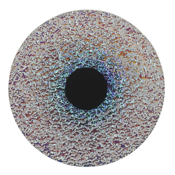 Бра ST-Luce SL6142.421.01 ALUMNO