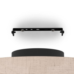 Светильник потолочный EGLO TABLEY 43974