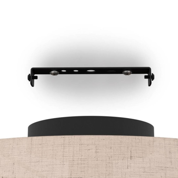 Светильник потолочный EGLO TABLEY 43974