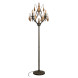 Торшер LOFT IT 10559F Chateau