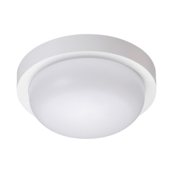 Накладной уличный светильник Novotech OPAL 358014