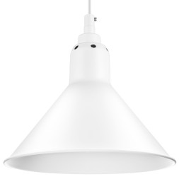 Подвесной светильник Lightstar LOFT 765026