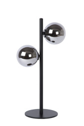 Настольная лампа LUCIDE Tycho 45574/02/30