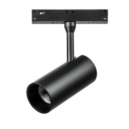 Светодиодный трековый светильник Lightstar 209147 Uno