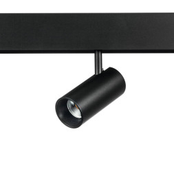 Светодиодный трековый светильник Lightstar 209147 Uno
