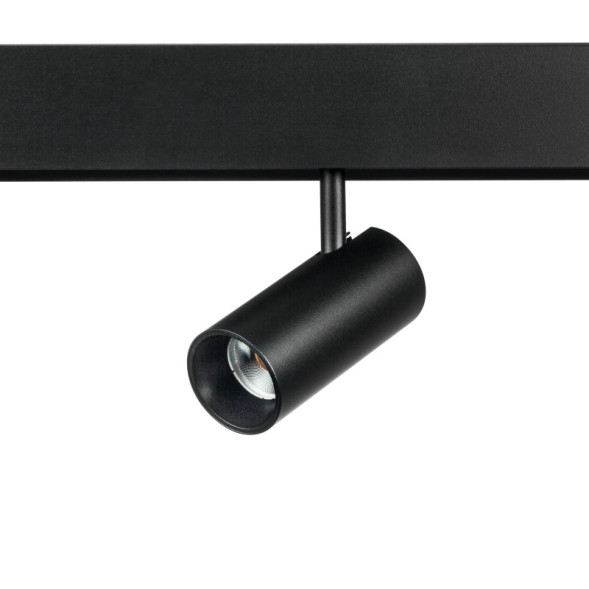 Светодиодный трековый светильник Lightstar 209147 Uno