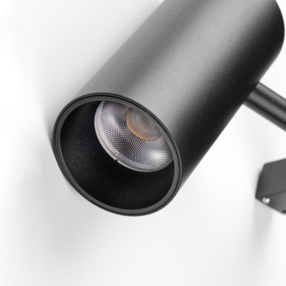 Светодиодный трековый светильник Lightstar 209147 Uno