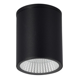 Накладной уличный светильник ST-Luce SL9514.412.01 Tubo