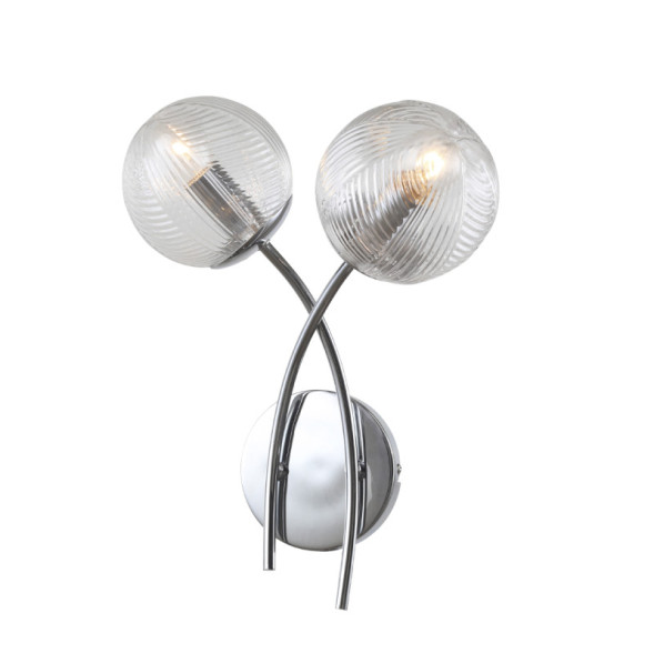 Бра Escada MOLECULE 1110/2A