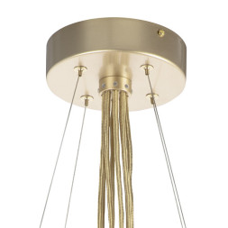 Подвесная люстра Lightstar GLOBO 803283