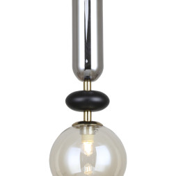 Подвесной светильник Escada CAPSULE 2102/1S