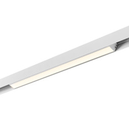 Светодиодный трековый светильник Novotech FLUM 48 358415