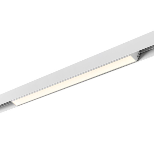 Светодиодный трековый светильник Novotech FLUM 48 358415