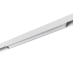 Светодиодный трековый светильник Novotech FLUM 48 358415