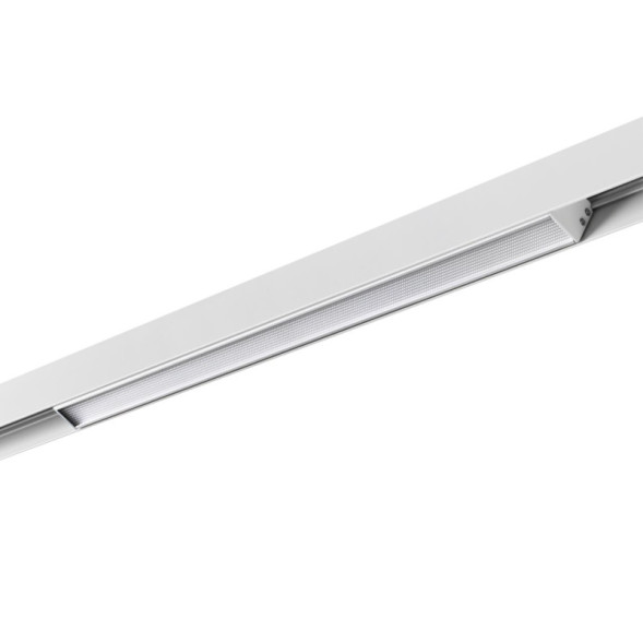 Светодиодный трековый светильник Novotech FLUM 48 358415